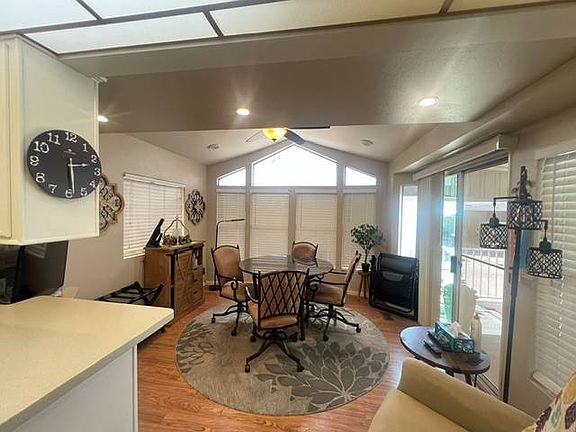 2nd image of 4700 E Main St #1295