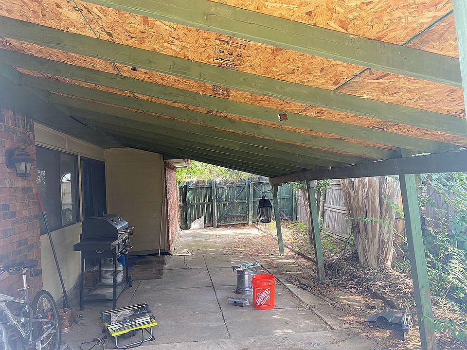 1st image of 5009 Wagner Cir