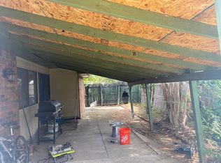 5009 Wagner Cir, The Colony, TX 75056