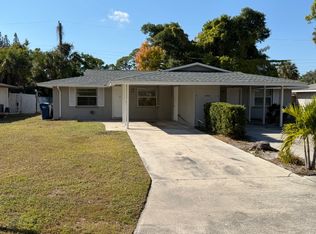 (Undisclosed Address), Bradenton, FL 34207