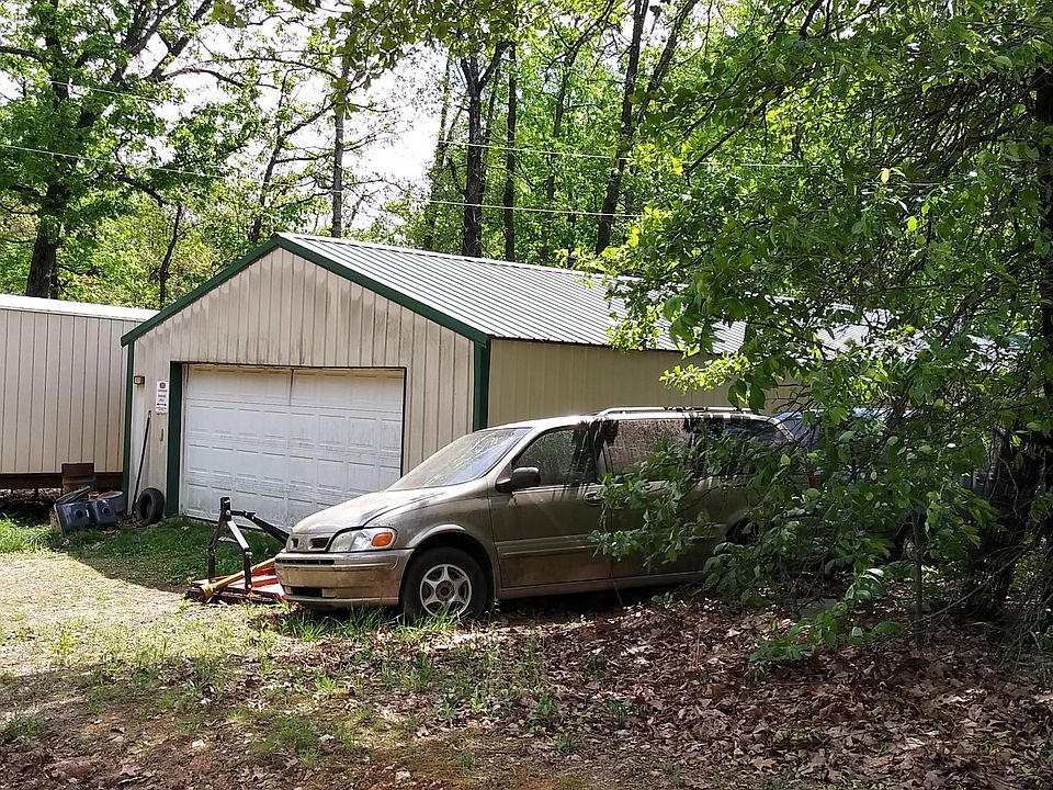 2nd image of 145 Red Hawk Ln