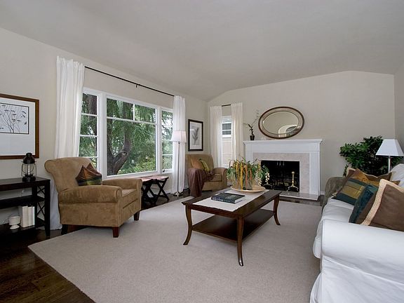 2nd image of 6571 Liggett Dr