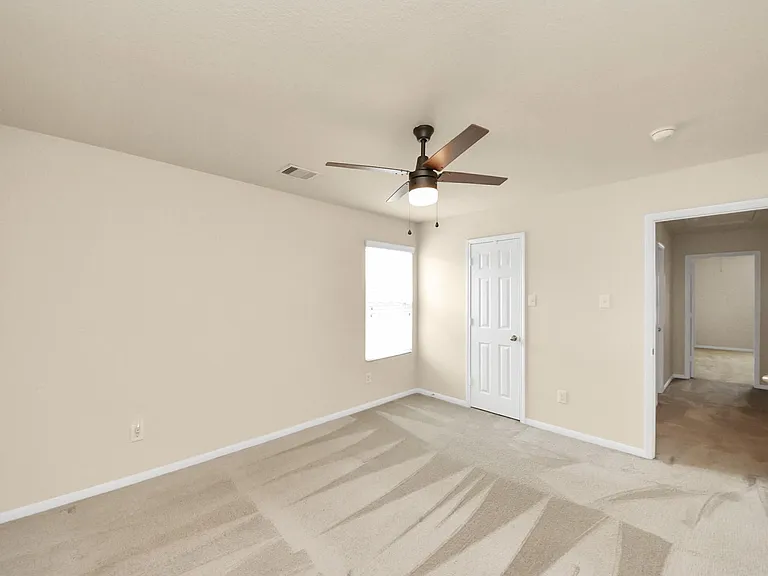 15623 Sheldon Ridge Way — Photo 31