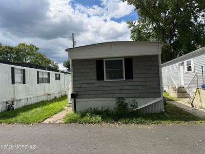 29 Sams Trailer Court, Hazlet, NJ, 07730
