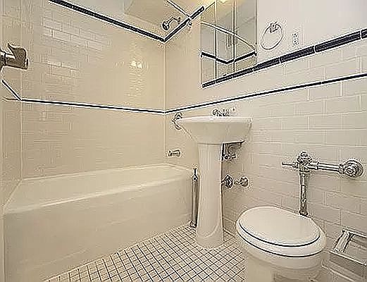 3rd image of 27-03 30th Ave #1G