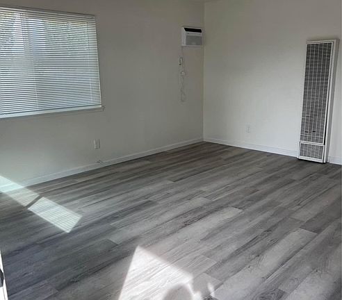 3rd image of 16012 Orange St #B