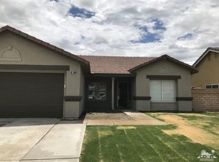 81269 Begonia Ct, Indio, CA 92201