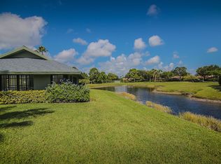 6280 SE Monticello Ter, Hobe Sound, FL 33455