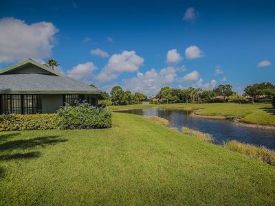 6280 SE Monticello Ter, Hobe Sound, FL, 33455