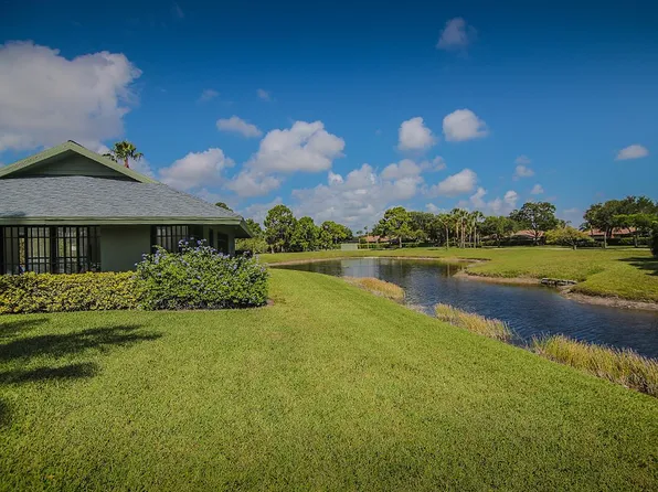 6280 SE Monticello Ter, Hobe Sound, FL 33455