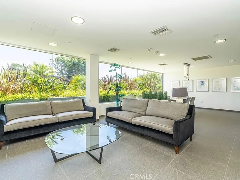 7857 W Manchester Ave #Penthouse 6 — Photo 15