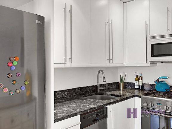 4th image of 25-87 37th St #4C