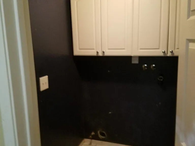3056 Kaylyn St — Photo 10