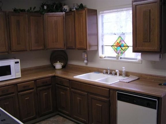 3rd image of 10420 County Road 454