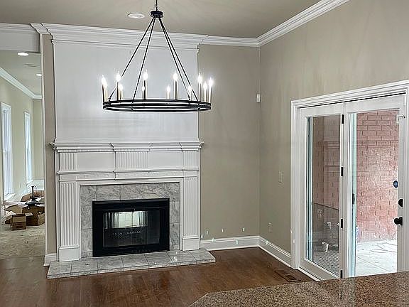 4th image of 3743 E Bridgewater Ln