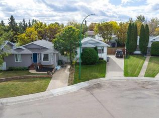 4505 E 30a Street Close, Lloydminster, SK S9V 1X7