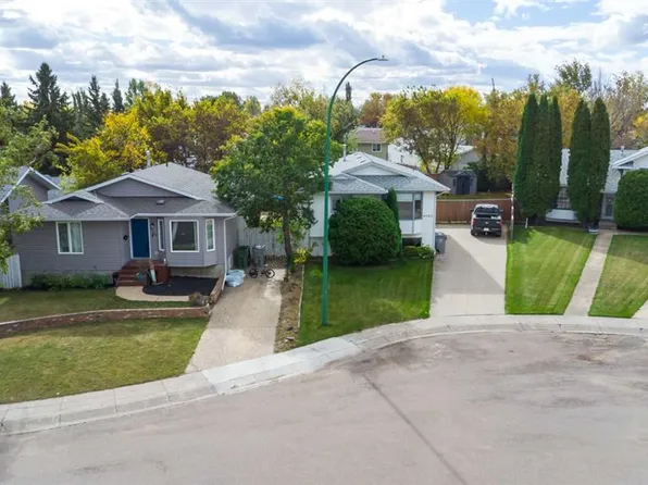 4505 E 30a Street Close, Lloydminster, SK S9V 1X7