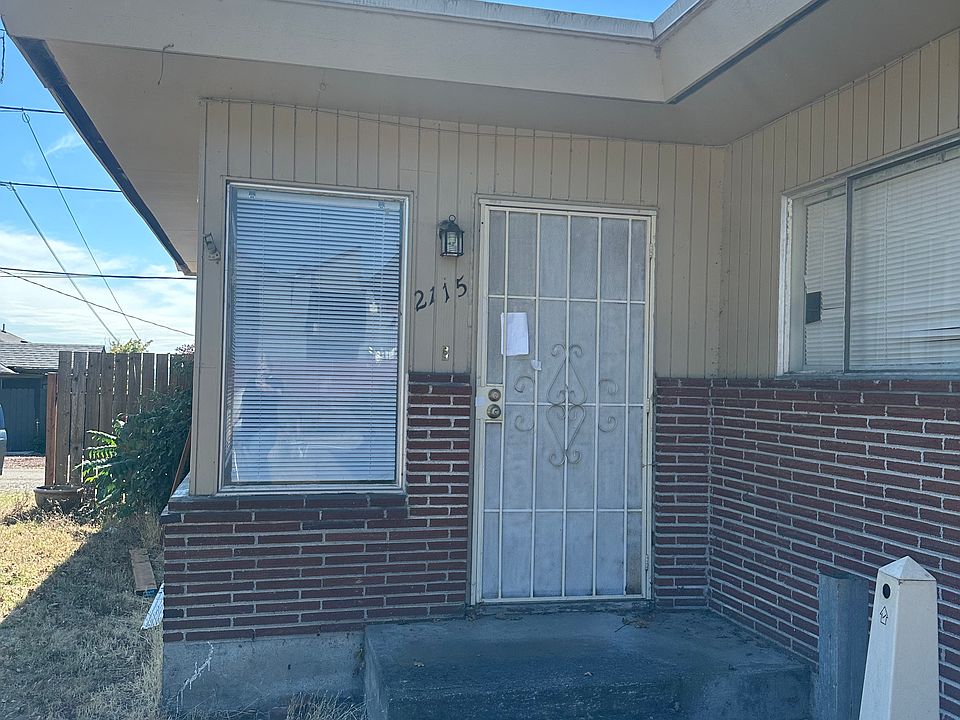 1st image of 2115 E Evergreen Blvd #2115