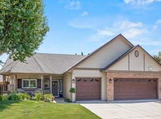 2671 E Everglade Ave, Fresno, CA