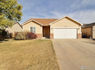 2954 Ash Ave, Greeley, CO 80631