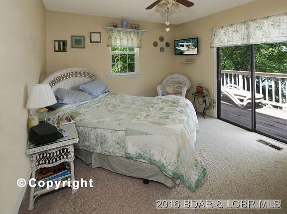 4th image of 2653 Great Lake View Dr