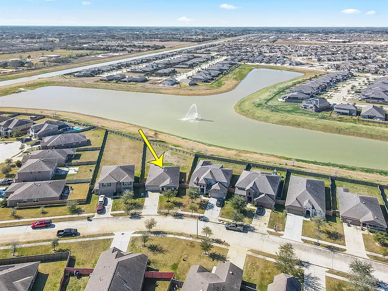 2225 Windy Sail Dr — Photo 33