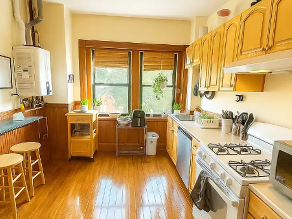 (undisclosed Address), Cambridge, MA 02140