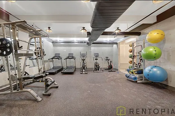 Rented by Rentopia | media 26