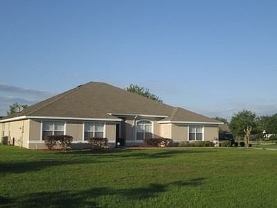 2nd image of 24147 Milford Dr