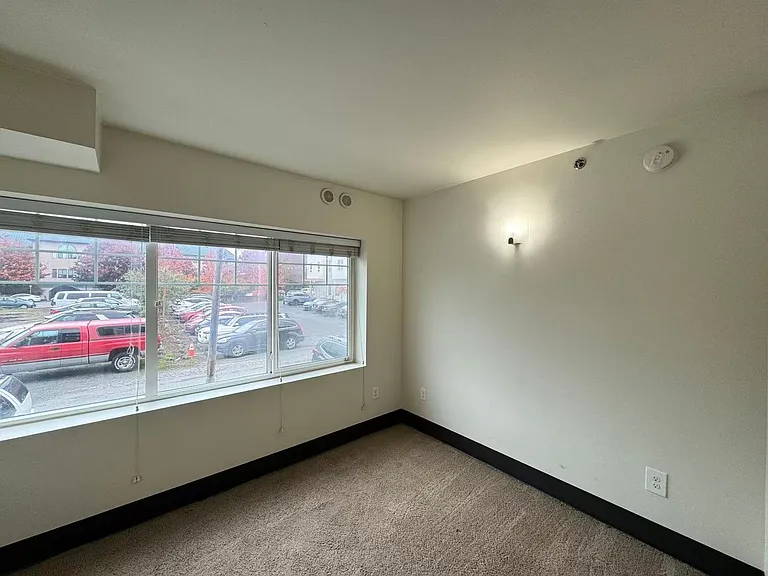 Park Place Apartments — Photo 12