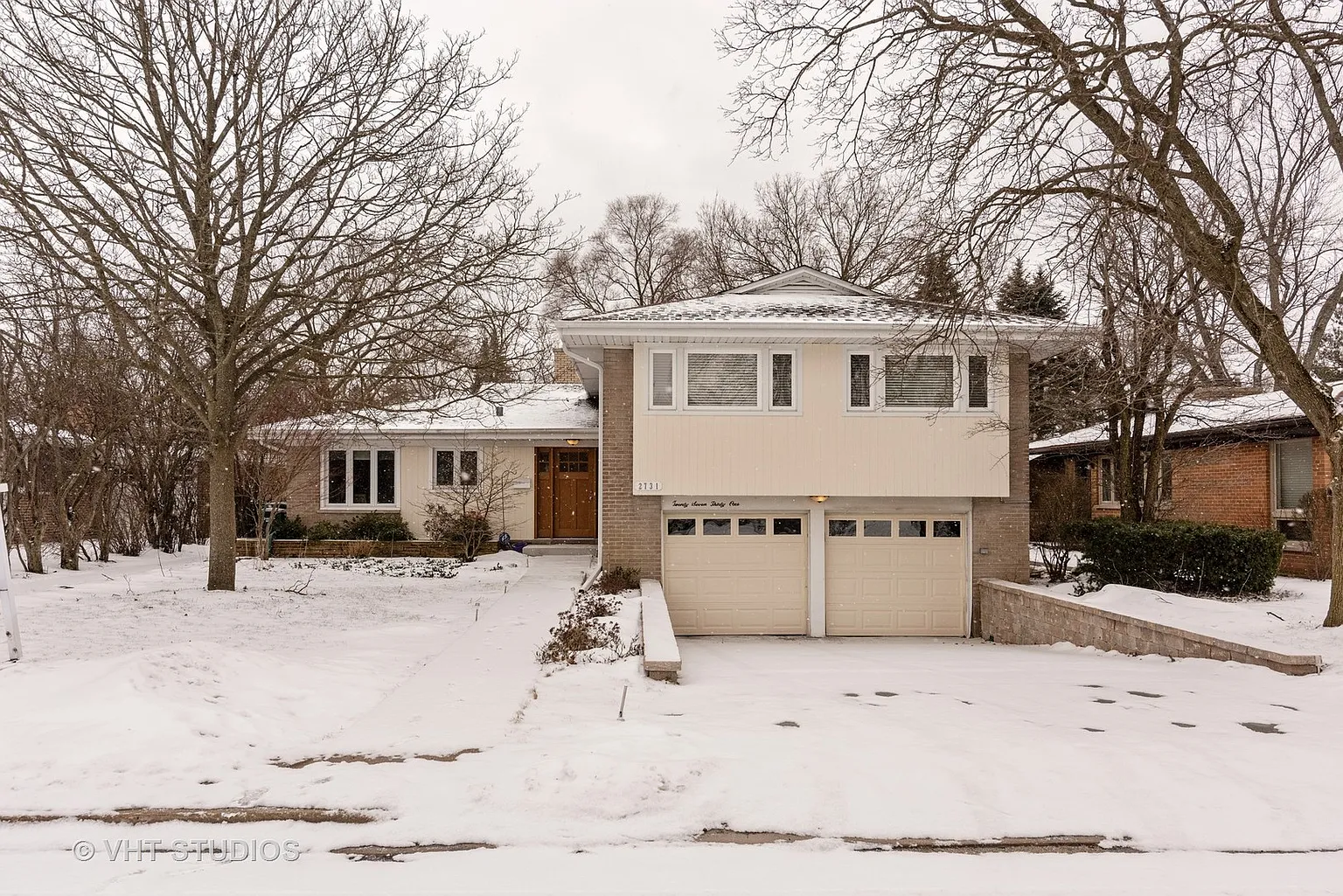 2731 Orchard Ln photo 1