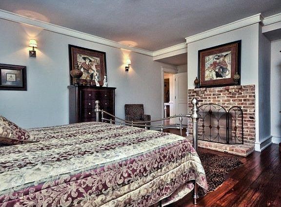4th image of 3314 Jean Cir