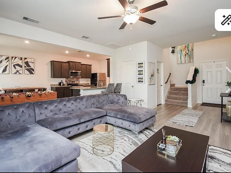 305 Elm Patch Dr — Photo 6