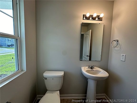 3rd image of 307 Chinook Lots 14 Ln