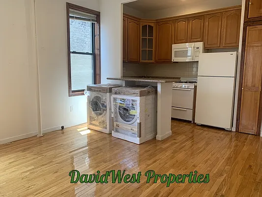 Rented by DavidWest Properties | media 3