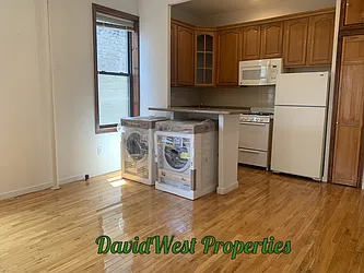 Rented by DavidWest Properties