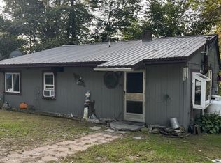 39 Morway St, Charlestown, NH 03603