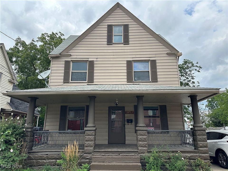 1st image of 3722 Woburn Ave