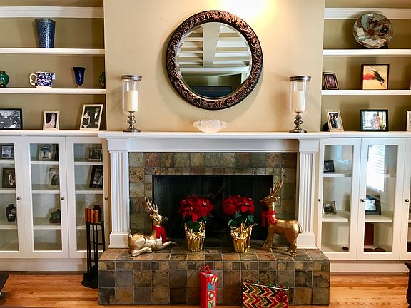 $36,000 Below Appraisal 