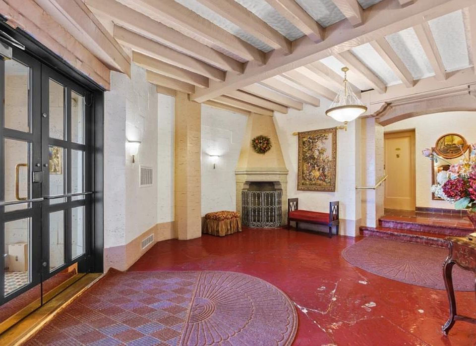 The Brompton 1880 Palmer Ave Larchmont NY Zillow