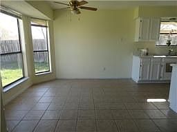 5th image of 6433 Alta Vista Dr