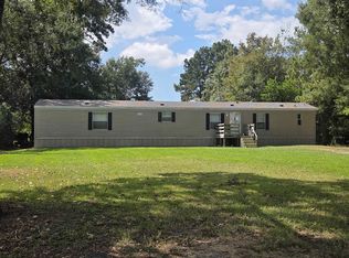 340 Welborn St, Vidor, TX 77662