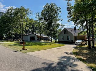 56 Christa Cir, Shelby, AL 35143