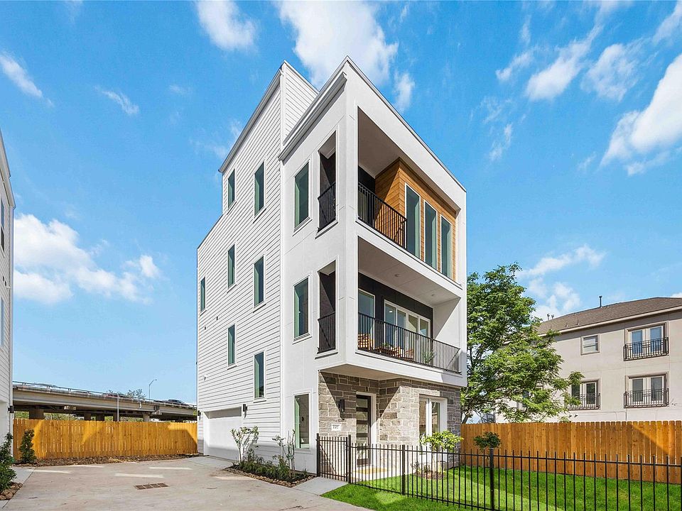 1st image of 1307 Rosewood St
