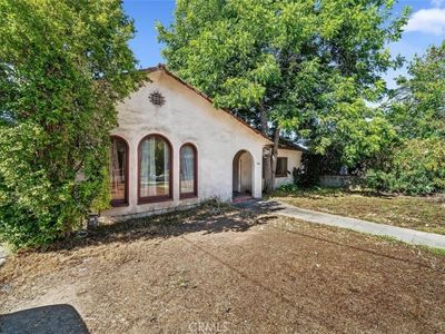1050 Atchison St, Pasadena, CA, 91104