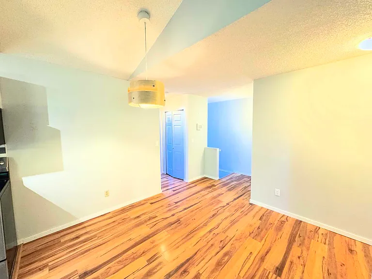 45915 Cheam Ave #16 — Photo 7