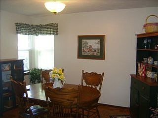 5th image of 1836 Catalano Dr