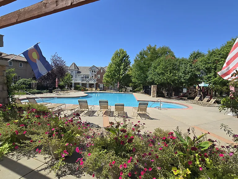 23002 E Ontario Dr #101 — Photo 26