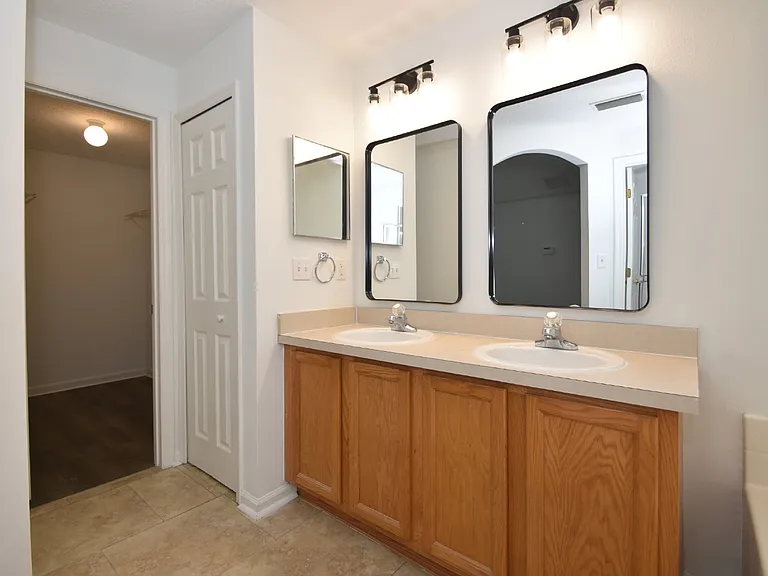 3 Seward Trl E — Photo 31