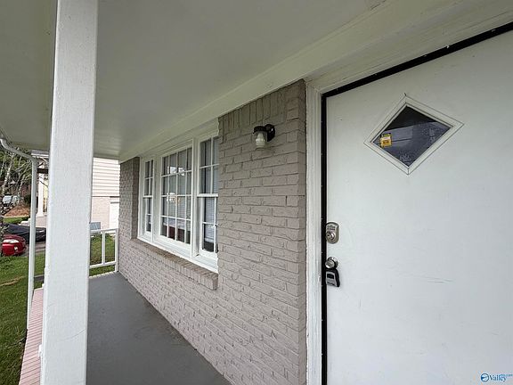 3rd image of 3604 Stag Run Dr NW